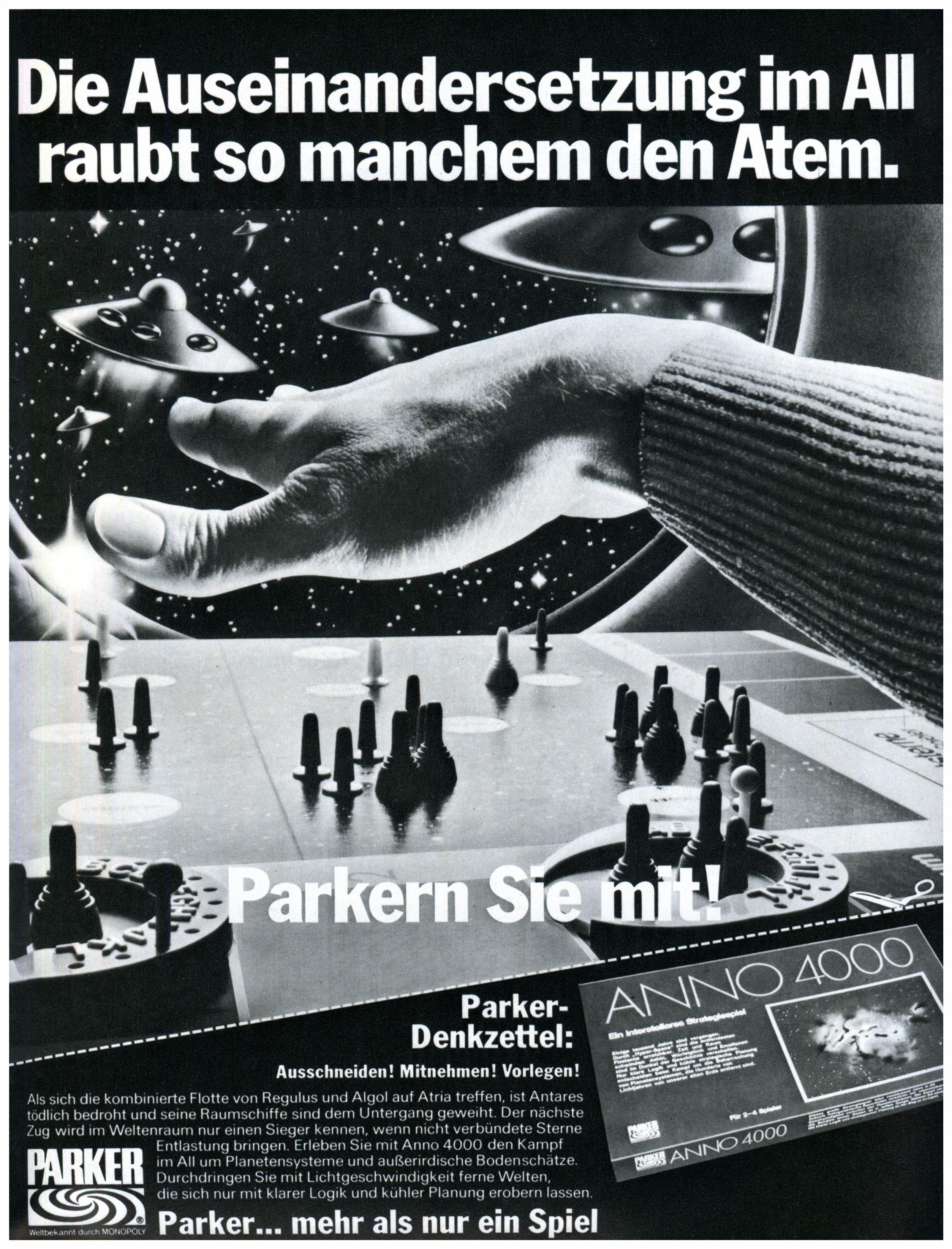 Parker 1975 0.jpg